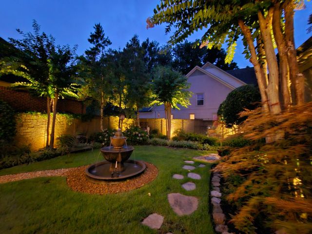 4637 MAPLE GLEN CT, Lakeland, TN 38002