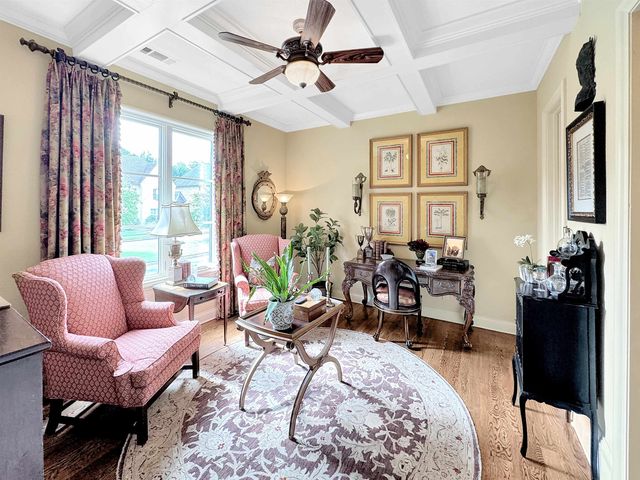 4637 MAPLE GLEN CT, Lakeland, TN 38002