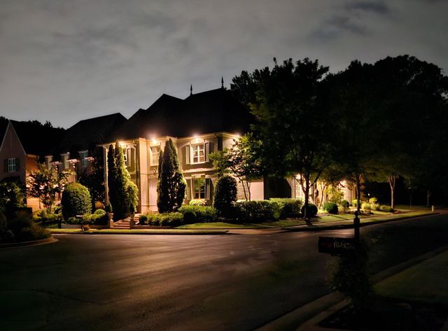 4637 MAPLE GLEN CT, Lakeland, TN 38002
