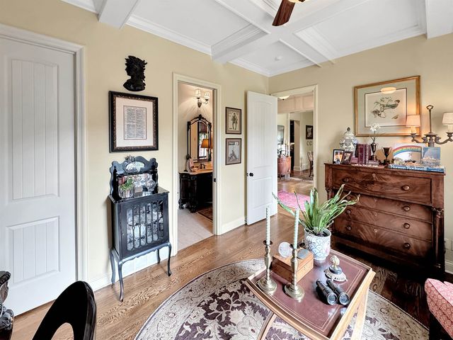 4637 MAPLE GLEN CT, Lakeland, TN 38002