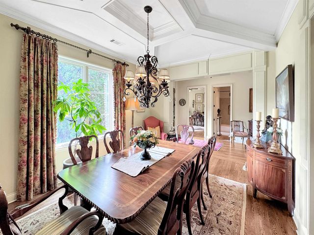 4637 MAPLE GLEN CT, Lakeland, TN 38002