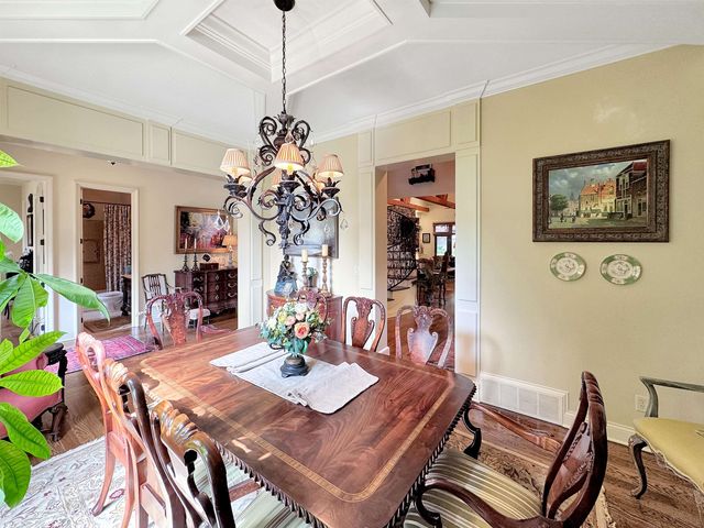 4637 MAPLE GLEN CT, Lakeland, TN 38002
