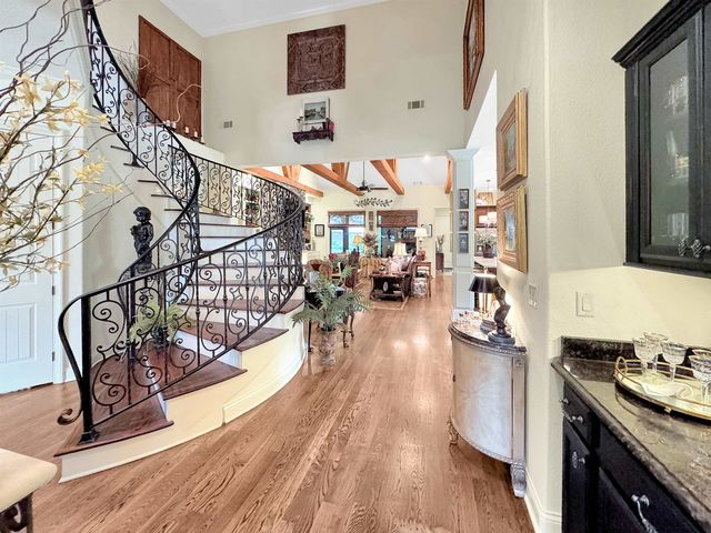 4637 MAPLE GLEN CT, Lakeland, TN 38002