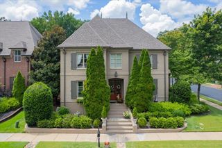 4637 MAPLE GLEN CT, Lakeland, TN 38002
