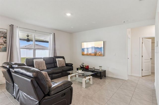 3914 RESTING ROBIN AVENUE, Bartow, FL 33830