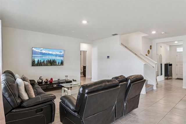 3914 RESTING ROBIN AVENUE, Bartow, FL 33830