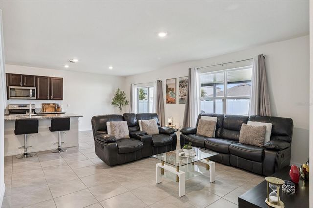 3914 RESTING ROBIN AVENUE, Bartow, FL 33830