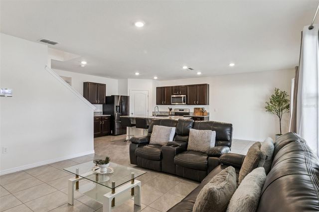 3914 RESTING ROBIN AVENUE, Bartow, FL 33830