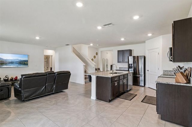 3914 RESTING ROBIN AVENUE, Bartow, FL 33830