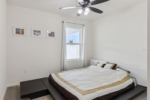 3914 RESTING ROBIN AVENUE, Bartow, FL 33830