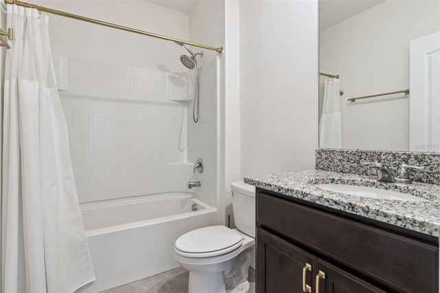 3914 RESTING ROBIN AVENUE, Bartow, FL 33830