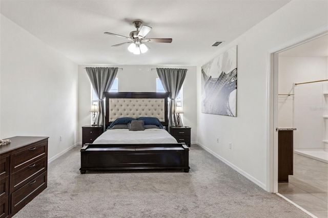 3914 RESTING ROBIN AVENUE, Bartow, FL 33830