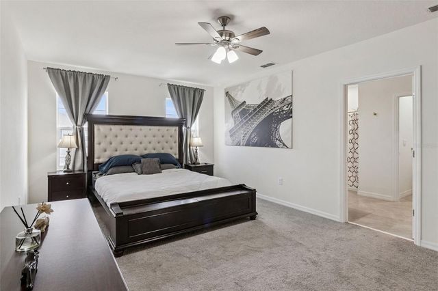 3914 RESTING ROBIN AVENUE, Bartow, FL 33830