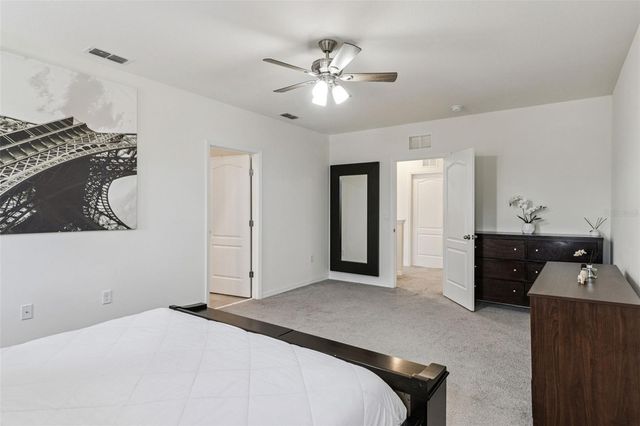 3914 RESTING ROBIN AVENUE, Bartow, FL 33830