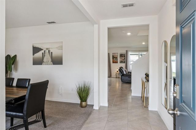 3914 RESTING ROBIN AVENUE, Bartow, FL 33830