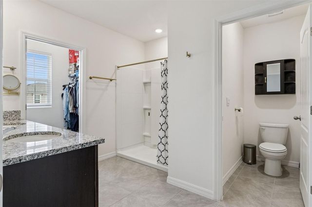 3914 RESTING ROBIN AVENUE, Bartow, FL 33830