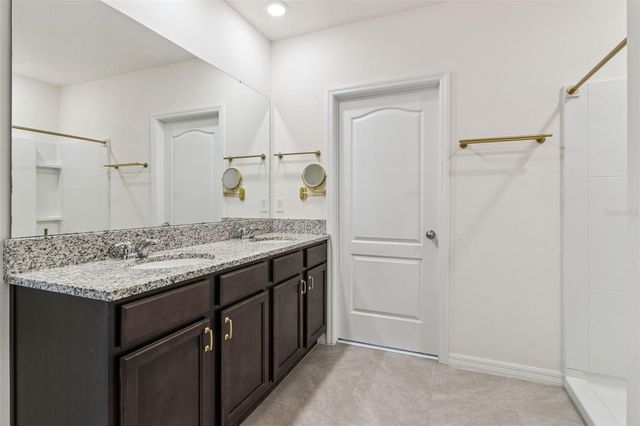 3914 RESTING ROBIN AVENUE, Bartow, FL 33830