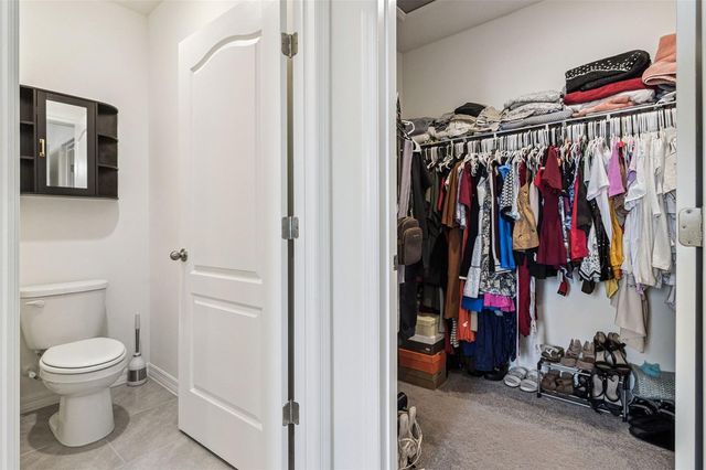 3914 RESTING ROBIN AVENUE, Bartow, FL 33830