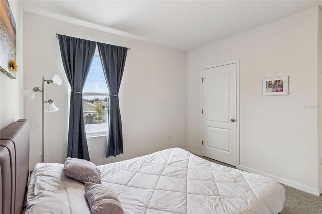 3914 RESTING ROBIN AVENUE, Bartow, FL 33830