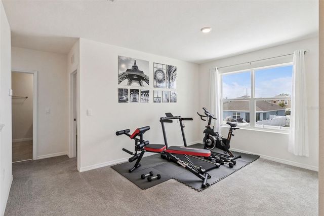 3914 RESTING ROBIN AVENUE, Bartow, FL 33830