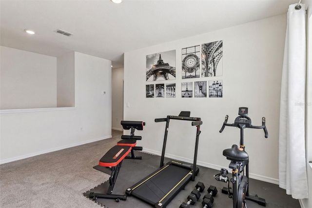 3914 RESTING ROBIN AVENUE, Bartow, FL 33830