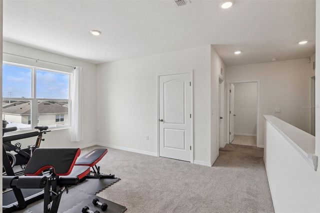 3914 RESTING ROBIN AVENUE, Bartow, FL 33830