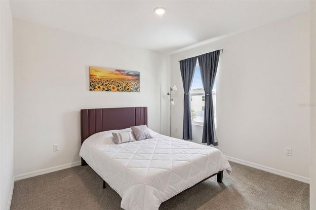 3914 RESTING ROBIN AVENUE, Bartow, FL 33830