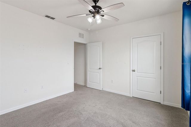 3914 RESTING ROBIN AVENUE, Bartow, FL 33830