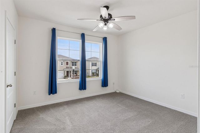 3914 RESTING ROBIN AVENUE, Bartow, FL 33830