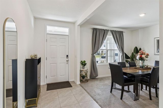 3914 RESTING ROBIN AVENUE, Bartow, FL 33830