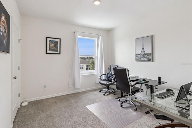 3914 RESTING ROBIN AVENUE, Bartow, FL 33830