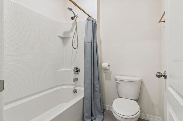 3914 RESTING ROBIN AVENUE, Bartow, FL 33830