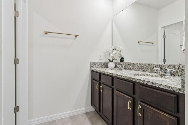 3914 RESTING ROBIN AVENUE, Bartow, FL 33830