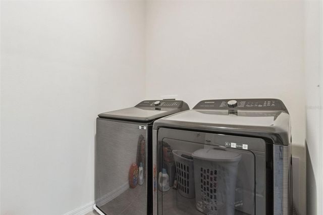 3914 RESTING ROBIN AVENUE, Bartow, FL 33830