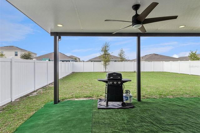 3914 RESTING ROBIN AVENUE, Bartow, FL 33830