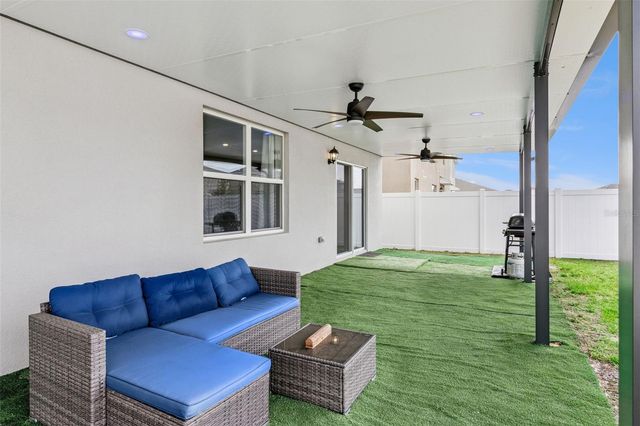 3914 RESTING ROBIN AVENUE, Bartow, FL 33830