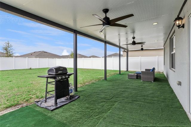 3914 RESTING ROBIN AVENUE, Bartow, FL 33830