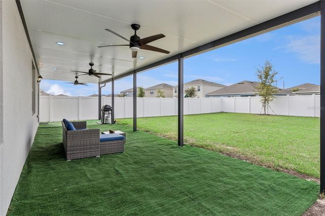 3914 RESTING ROBIN AVENUE, Bartow, FL 33830