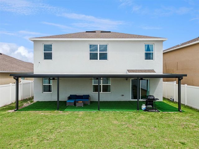 3914 RESTING ROBIN AVENUE, Bartow, FL 33830