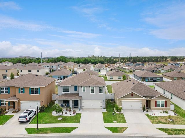 3914 RESTING ROBIN AVENUE, Bartow, FL 33830