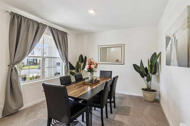 3914 RESTING ROBIN AVENUE, Bartow, FL 33830