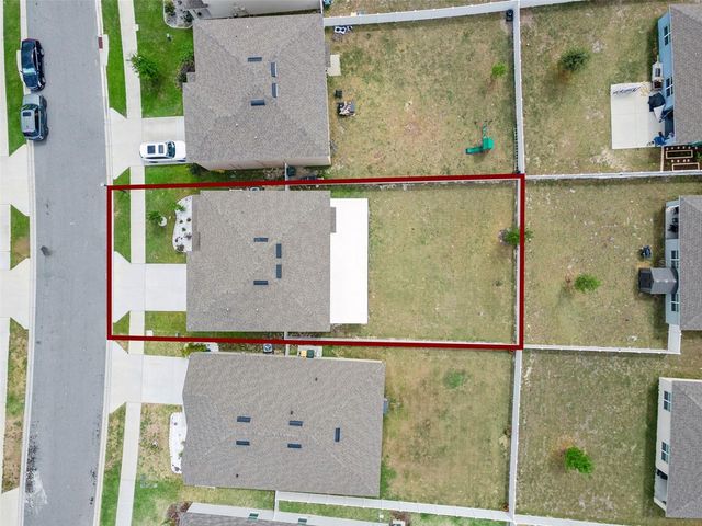 3914 RESTING ROBIN AVENUE, Bartow, FL 33830