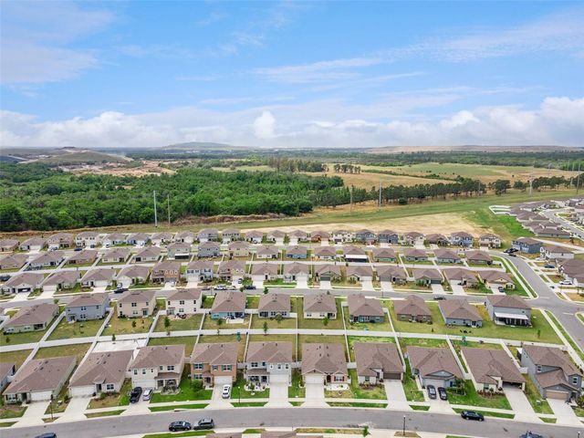 3914 RESTING ROBIN AVENUE, Bartow, FL 33830