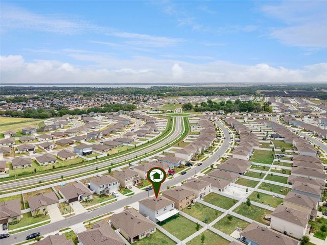 3914 RESTING ROBIN AVENUE, Bartow, FL 33830