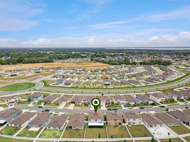 3914 RESTING ROBIN AVENUE, Bartow, FL 33830