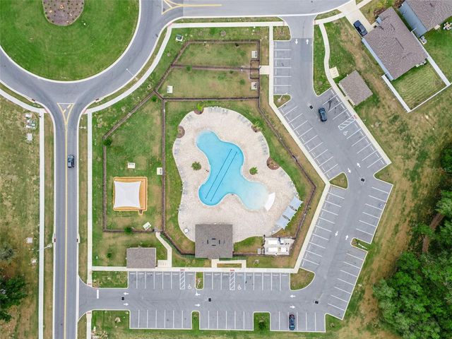 3914 RESTING ROBIN AVENUE, Bartow, FL 33830