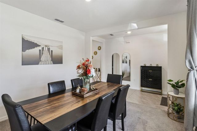 3914 RESTING ROBIN AVENUE, Bartow, FL 33830