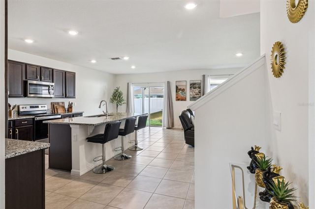 3914 RESTING ROBIN AVENUE, Bartow, FL 33830