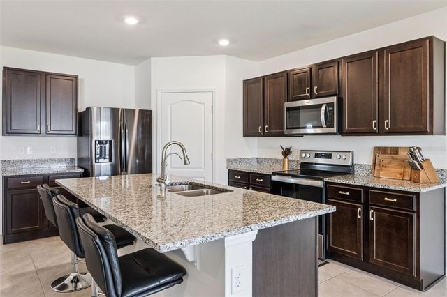 3914 RESTING ROBIN AVENUE, Bartow, FL 33830