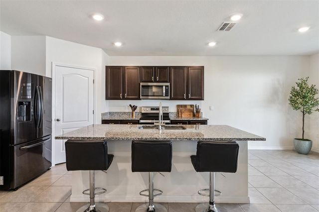 3914 RESTING ROBIN AVENUE, Bartow, FL 33830